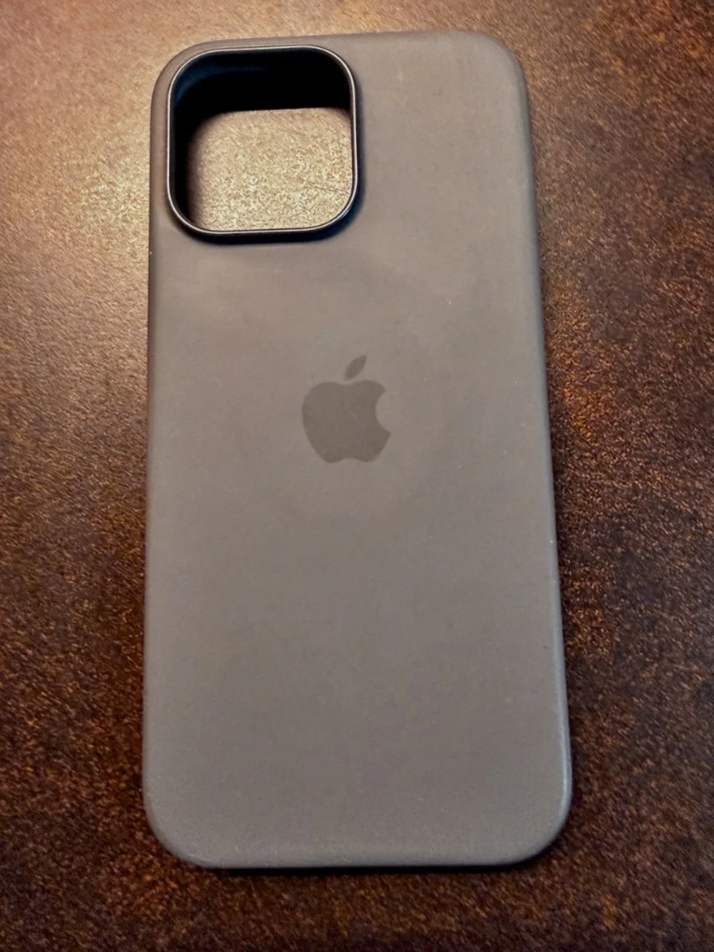 Apple iPhone 16 Pro Max Case